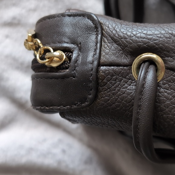 EUC HALSTON BAG - Picture 5 of 13